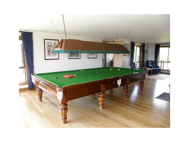 21506 Tasman Highway, Four Mile Creek TAS 7215