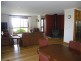 21506 Tasman Highway, Four Mile Creek TAS 7215