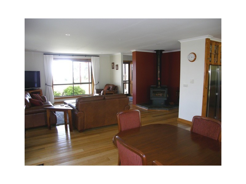 21506 Tasman Highway, Four Mile Creek TAS 7215