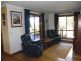 21506 Tasman Highway, Four Mile Creek TAS 7215