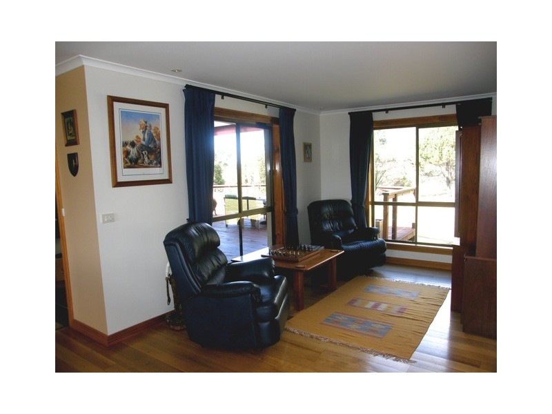 21506 Tasman Highway, Four Mile Creek TAS 7215