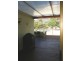 21506 Tasman Highway, Four Mile Creek TAS 7215