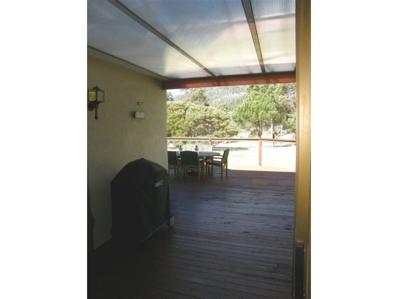 21506 Tasman Highway, Four Mile Creek TAS 7215