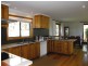 21506 Tasman Highway, Four Mile Creek TAS 7215