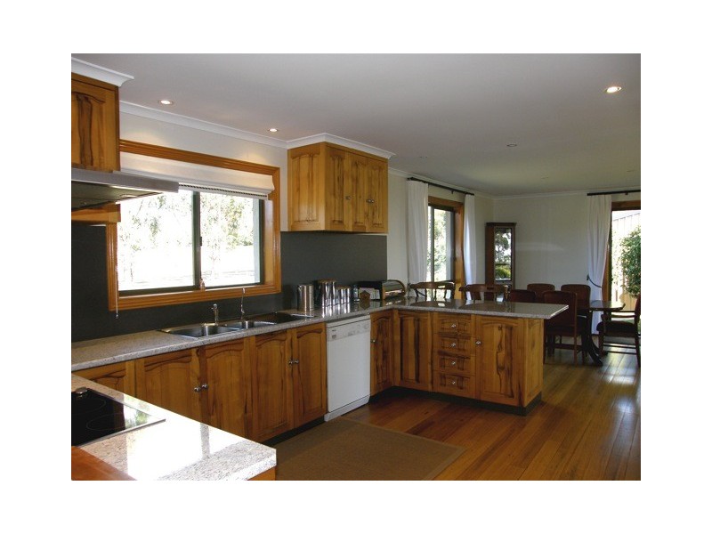 21506 Tasman Highway, Four Mile Creek TAS 7215