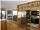 21506 Tasman Highway, Four Mile Creek TAS 7215