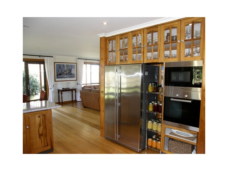 21506 Tasman Highway, Four Mile Creek TAS 7215