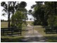 21506 Tasman Highway, Four Mile Creek TAS 7215