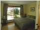 21506 Tasman Highway, Four Mile Creek TAS 7215