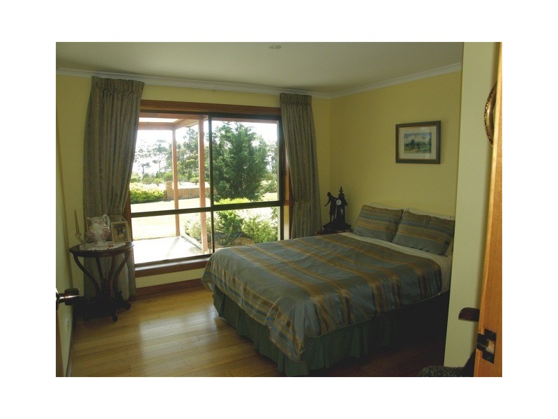 21506 Tasman Highway, Four Mile Creek TAS 7215
