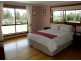 21506 Tasman Highway, Four Mile Creek TAS 7215