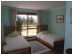 21506 Tasman Highway, Four Mile Creek TAS 7215
