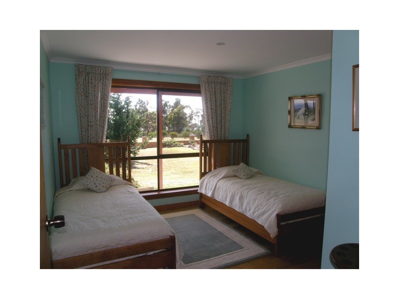 21506 Tasman Highway, Four Mile Creek TAS 7215