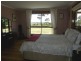 21506 Tasman Highway, Four Mile Creek TAS 7215