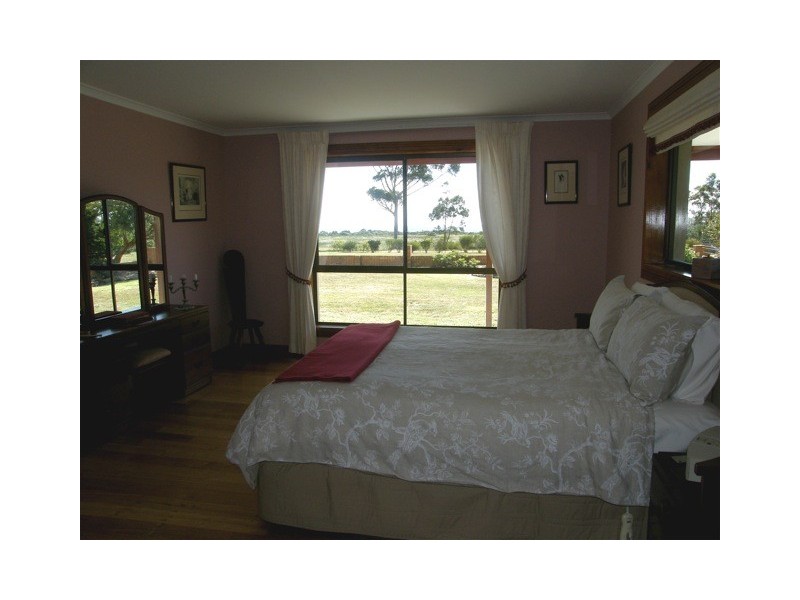 21506 Tasman Highway, Four Mile Creek TAS 7215