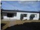 169 St Helens Point Road, Stieglitz TAS 7216