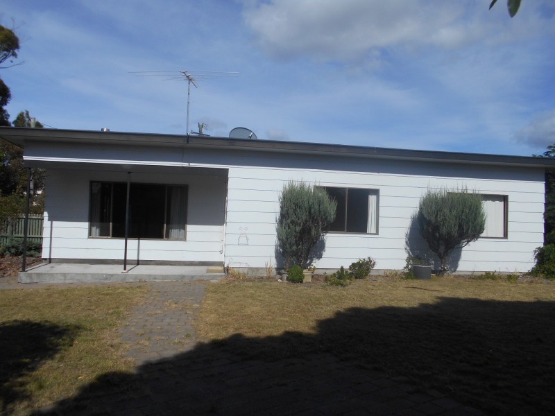 169 St Helens Point Road, Stieglitz TAS 7216
