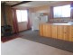 169 St Helens Point Road, Stieglitz TAS 7216