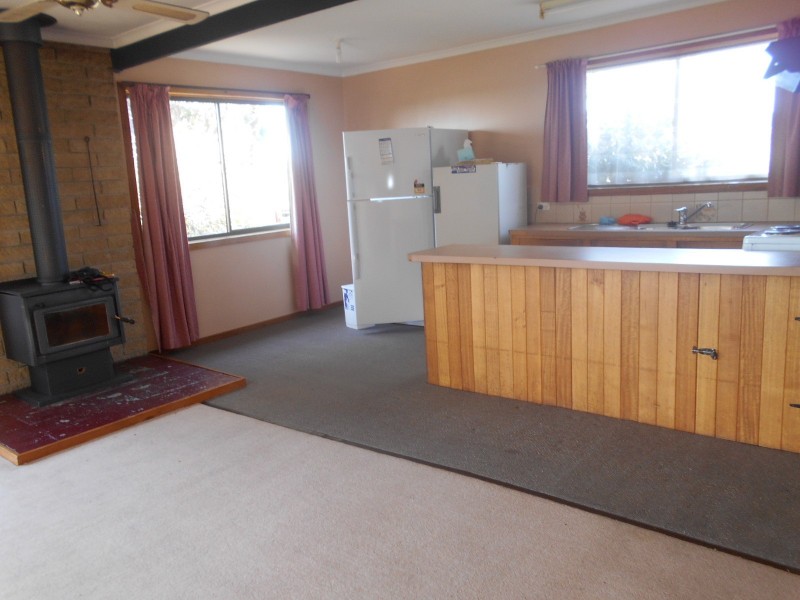 169 St Helens Point Road, Stieglitz TAS 7216