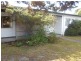 169 St Helens Point Road, Stieglitz TAS 7216