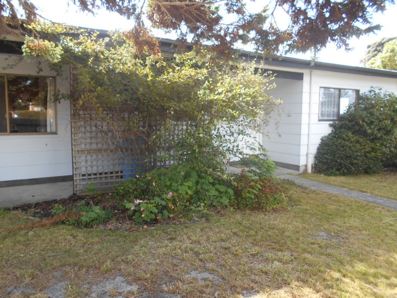 169 St Helens Point Road, Stieglitz TAS 7216