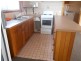 169 St Helens Point Road, Stieglitz TAS 7216