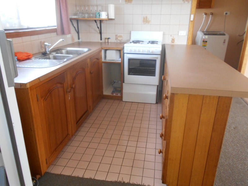 169 St Helens Point Road, Stieglitz TAS 7216