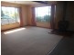 169 St Helens Point Road, Stieglitz TAS 7216