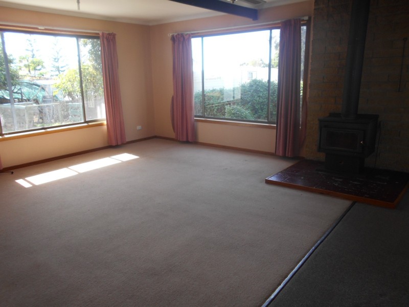 169 St Helens Point Road, Stieglitz TAS 7216