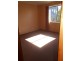 169 St Helens Point Road, Stieglitz TAS 7216