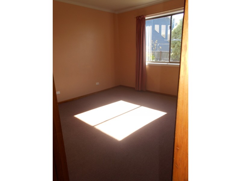 169 St Helens Point Road, Stieglitz TAS 7216