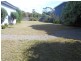 169 St Helens Point Road, Stieglitz TAS 7216