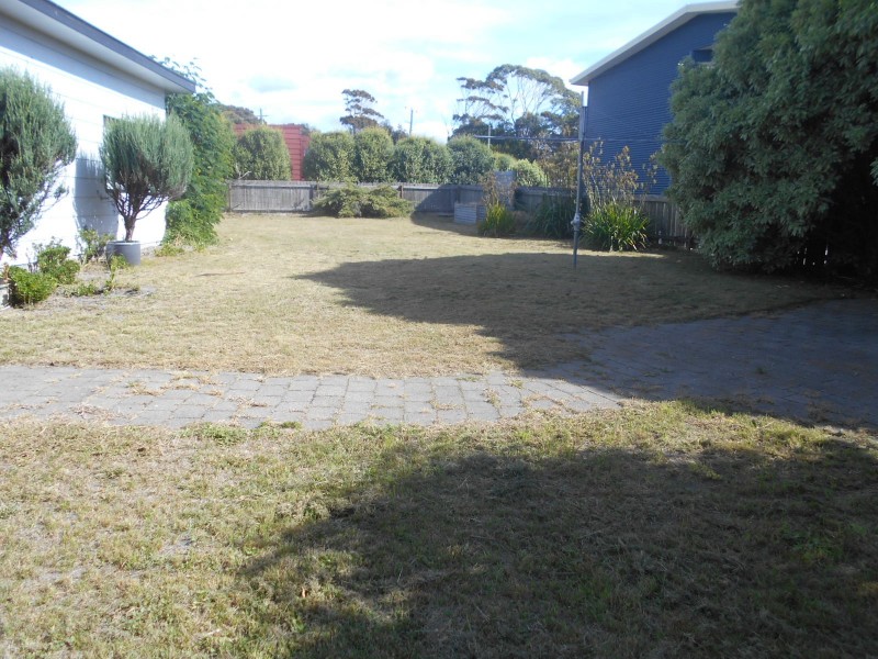 169 St Helens Point Road, Stieglitz TAS 7216