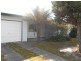 169 St Helens Point Road, Stieglitz TAS 7216