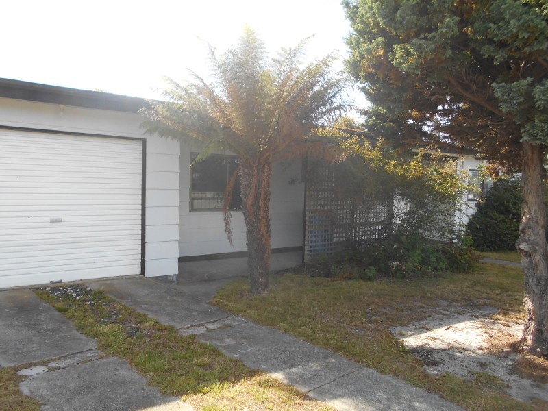 169 St Helens Point Road, Stieglitz TAS 7216