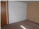 169 St Helens Point Road, Stieglitz TAS 7216