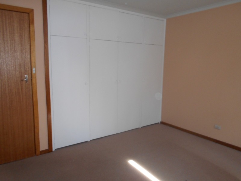 169 St Helens Point Road, Stieglitz TAS 7216