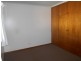 169 St Helens Point Road, Stieglitz TAS 7216