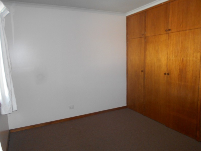 169 St Helens Point Road, Stieglitz TAS 7216