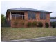 13 Douglas Court, St Helens TAS 7216