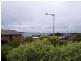 13 Douglas Court, St Helens TAS 7216