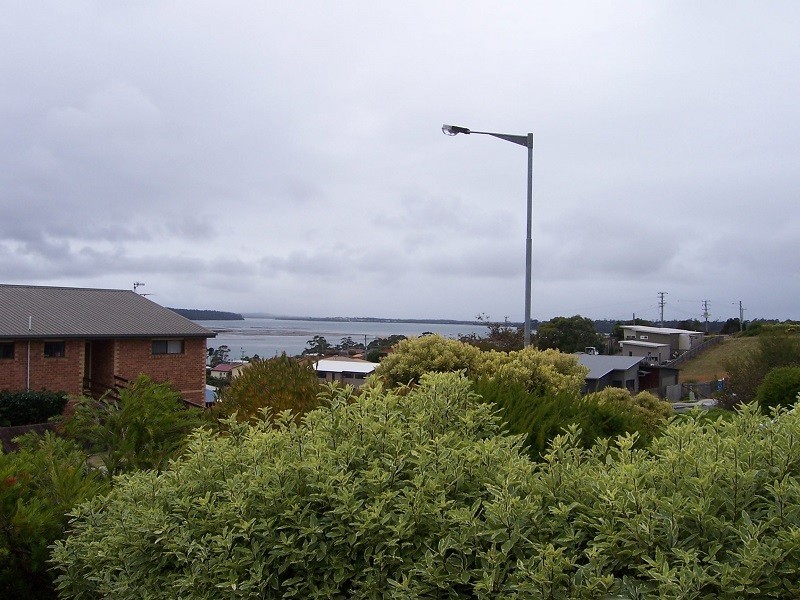 13 Douglas Court, St Helens TAS 7216