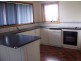 13 Douglas Court, St Helens TAS 7216