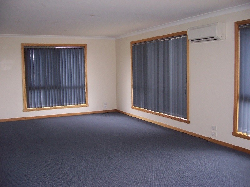 13 Douglas Court, St Helens TAS 7216