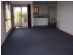 13 Douglas Court, St Helens TAS 7216