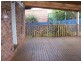 13 Douglas Court, St Helens TAS 7216