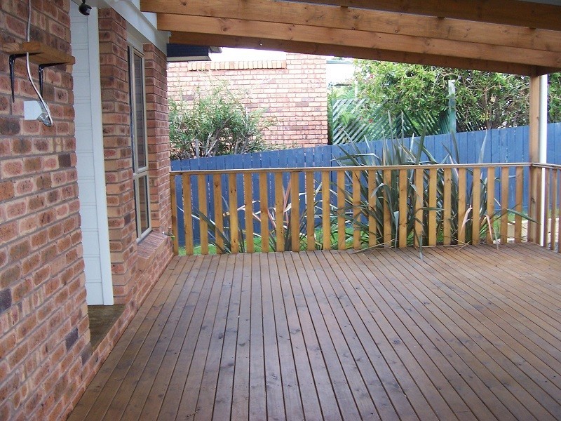 13 Douglas Court, St Helens TAS 7216
