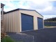 13 Douglas Court, St Helens TAS 7216