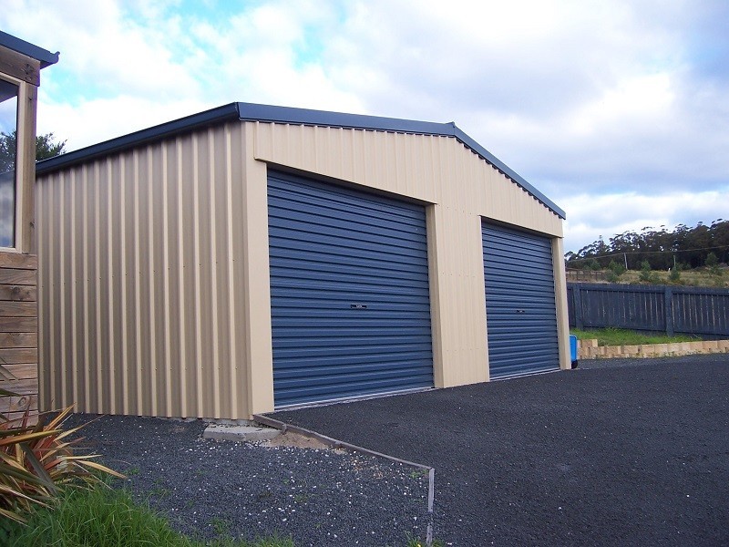 13 Douglas Court, St Helens TAS 7216