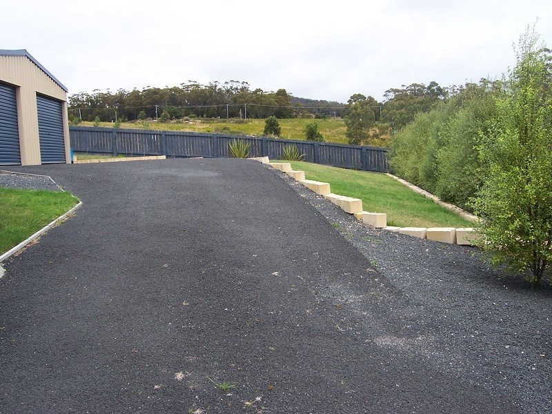 13 Douglas Court, St Helens TAS 7216